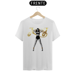 Nome do produto Jessie J 