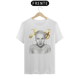 Nome do produto Jessie J 