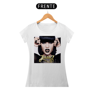 Nome do produto Jessie J 