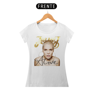 Nome do produto Jessie J 