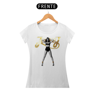 Nome do produto Jessie J 