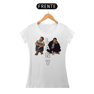 Nome do produto Lany 