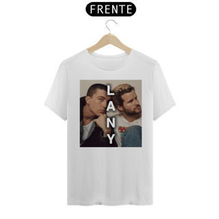 Nome do produto Lany 