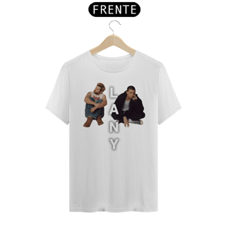 Nome do produto Lany 