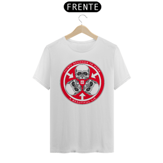Nome do produto Thirty Seconds To Mars 
