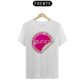 Nome do produto Thirty Seconds To Mars 
