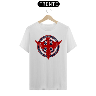 Nome do produto Thirty Seconds To Mars 