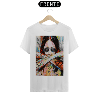 Nome do produto Thirty Seconds to Mars 