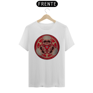Nome do produto Thirty Seconds to Mars 