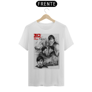 Nome do produto Thirty Seconds to Mars 