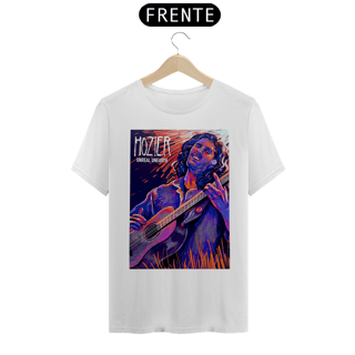 Nome do produto Hozier
