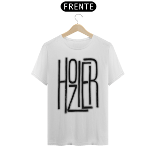Nome do produto Hozier