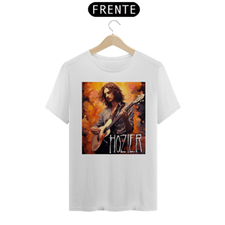 Nome do produto Hozier