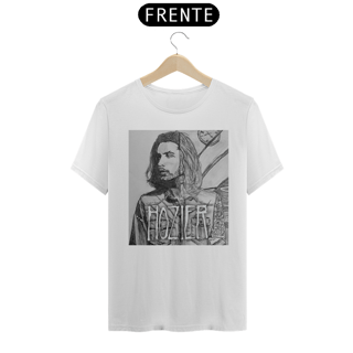 Nome do produto Hozier