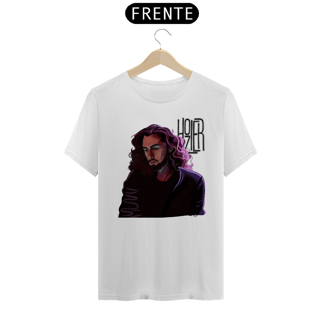 Nome do produto Hozier