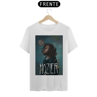 Nome do produto Hozier