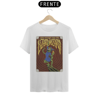 Nome do produto King Gizzard And The Lizard Wizard