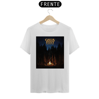 Nome do produto Greta Van Fleet