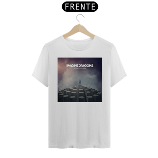 Nome do produto ‎Imagine Dragons 