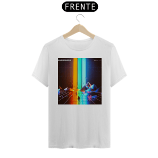 Nome do produto ‎Imagine Dragons 
