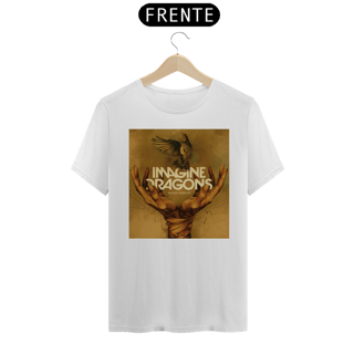 Nome do produto ‎Imagine Dragons 