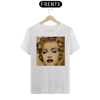 Nome do produto Madonna
