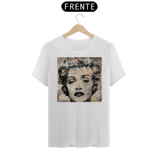 Nome do produto Madonna