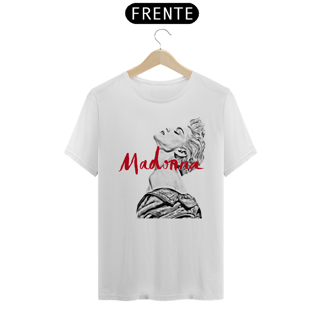 Nome do produto Madonna