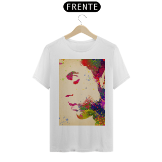 Nome do produto Prince