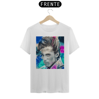 Nome do produto Prince