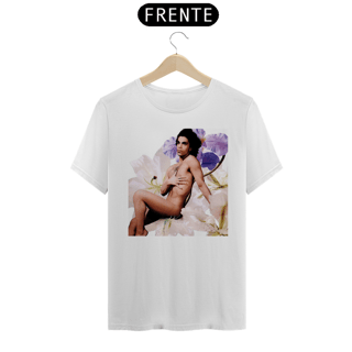 Nome do produto Prince