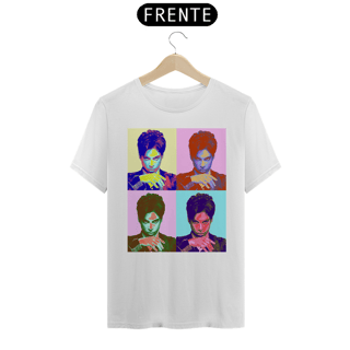 Nome do produto Prince