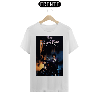 Nome do produto Prince