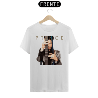 Nome do produto Prince