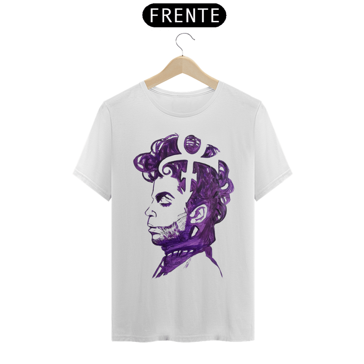 Nome do produto: Prince