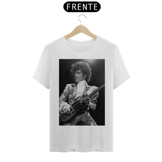 Nome do produto Prince