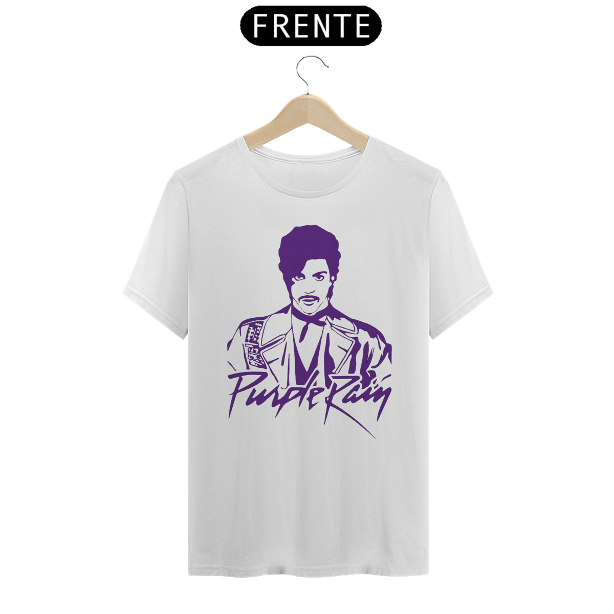 Nome do produto: Prince