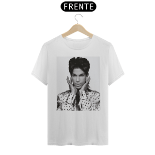 Nome do produto Prince