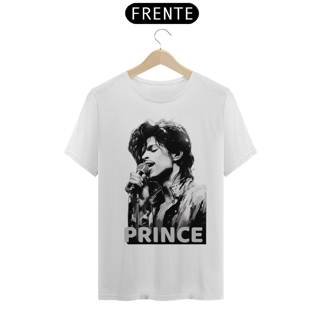Nome do produto Prince