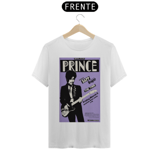 Nome do produto Prince