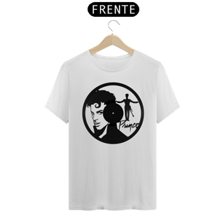 Nome do produto Prince