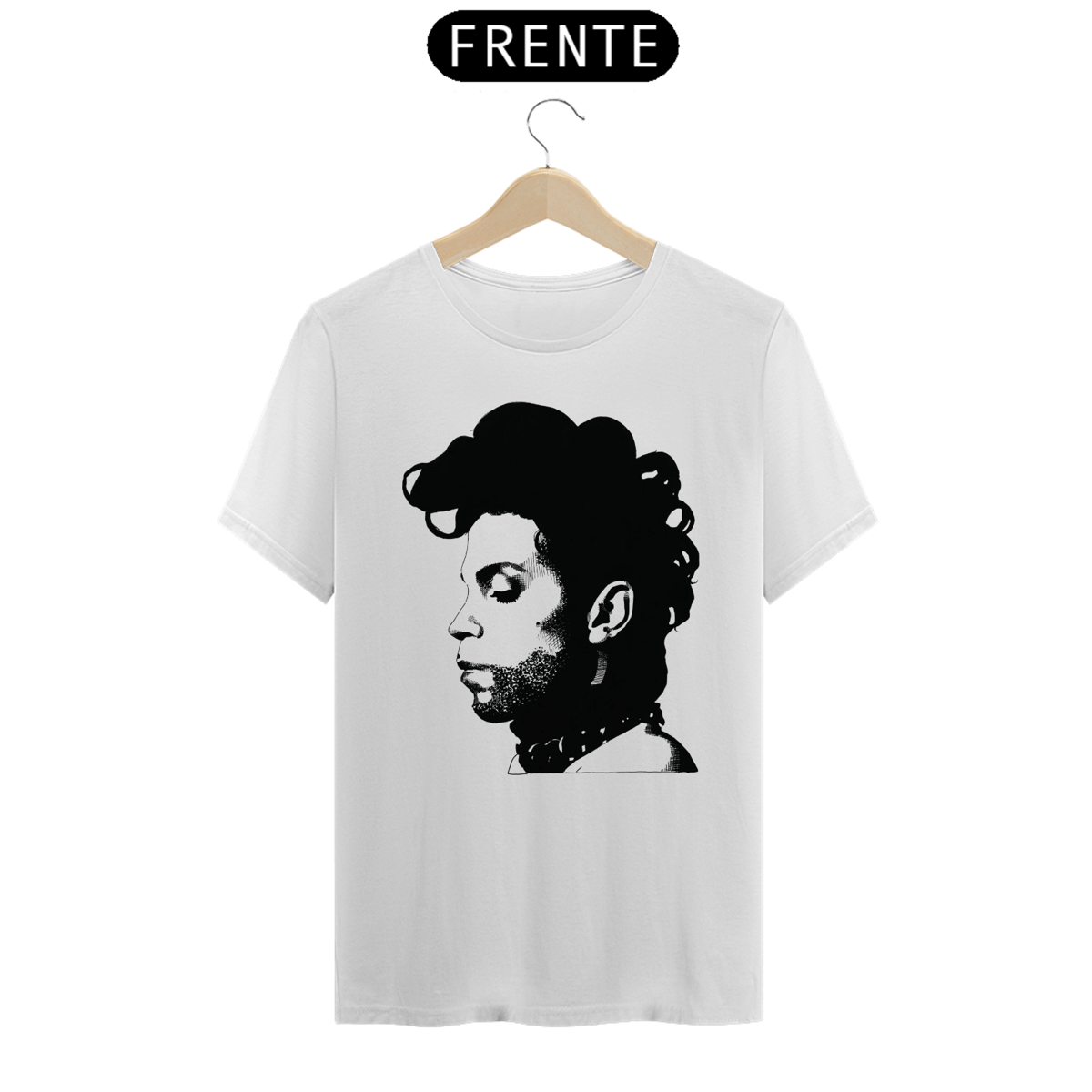 Nome do produto: Prince