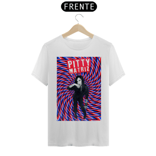 Nome do produto Pitty