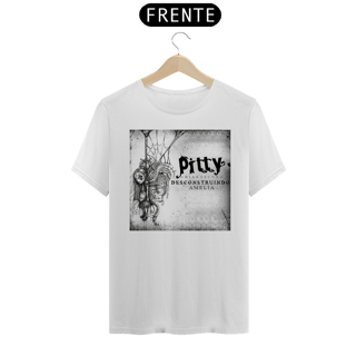 Nome do produto Pitty