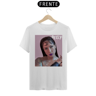 Nome do produto Pitty