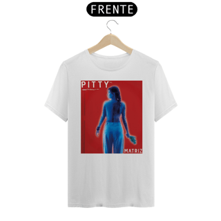 Nome do produto Pitty
