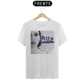 Nome do produto Pitty