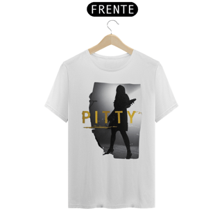Nome do produto Pitty
