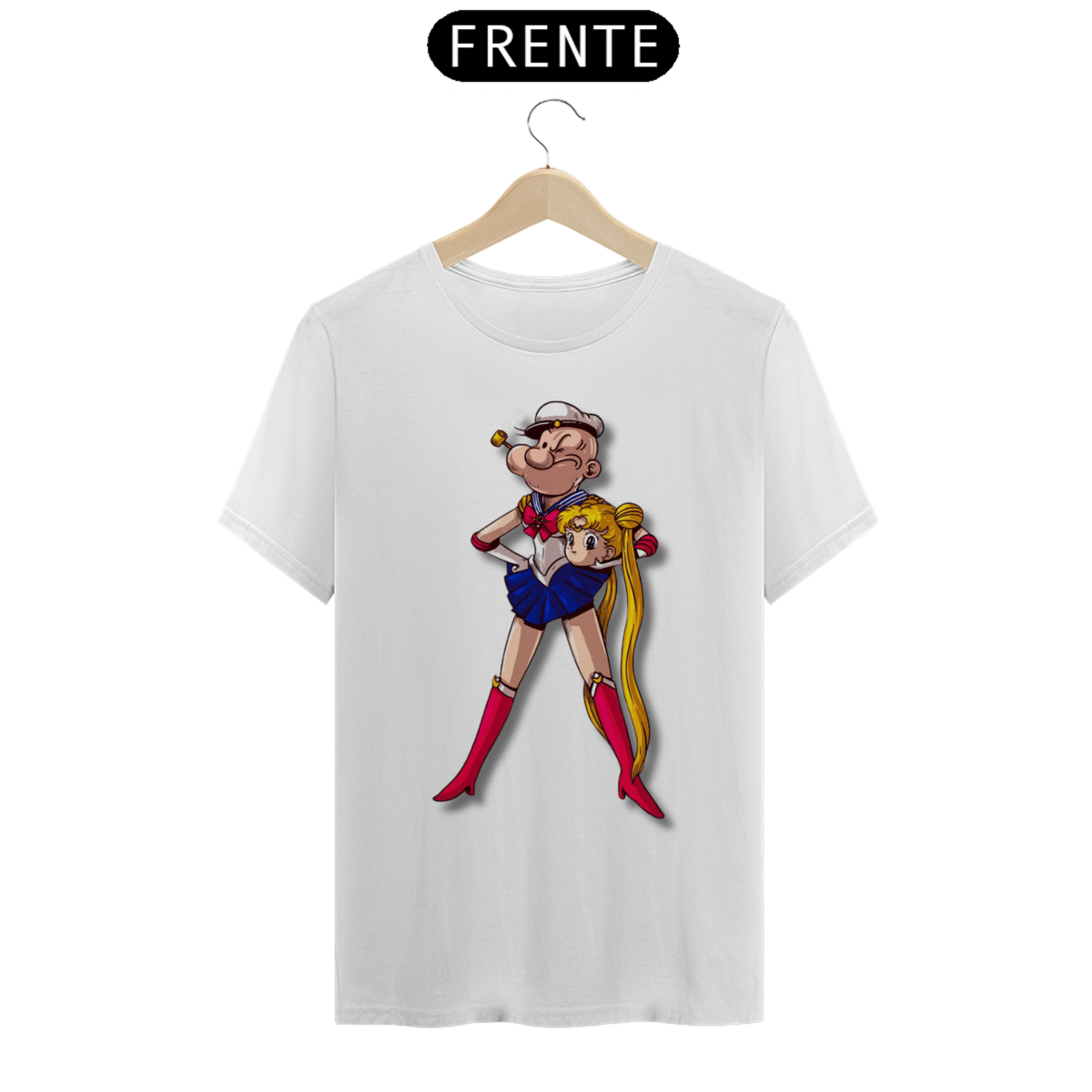 Nome do produto: Humor Sem Máscaras