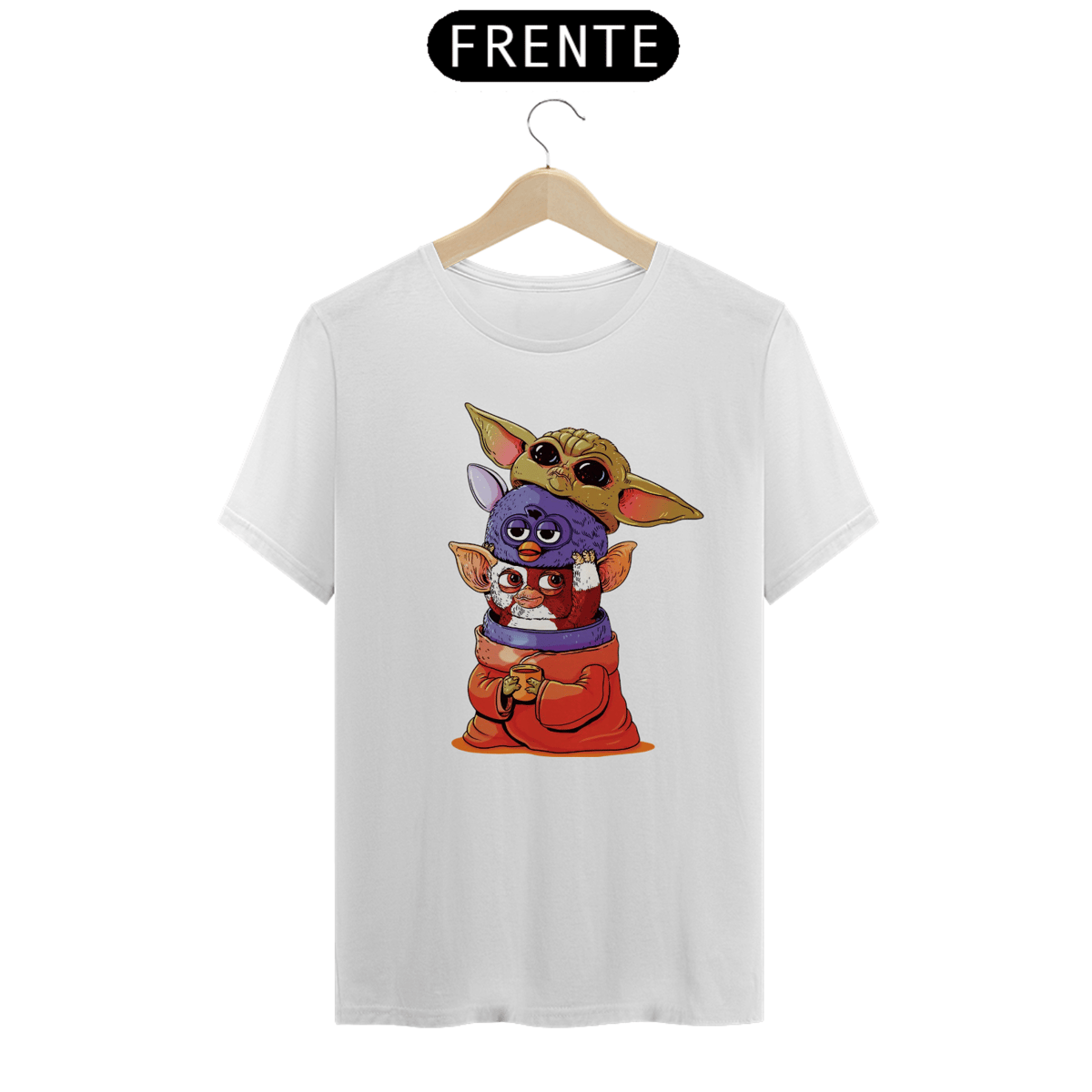 Nome do produto: Humor Sem Máscaras